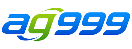 bdag999.com Logo